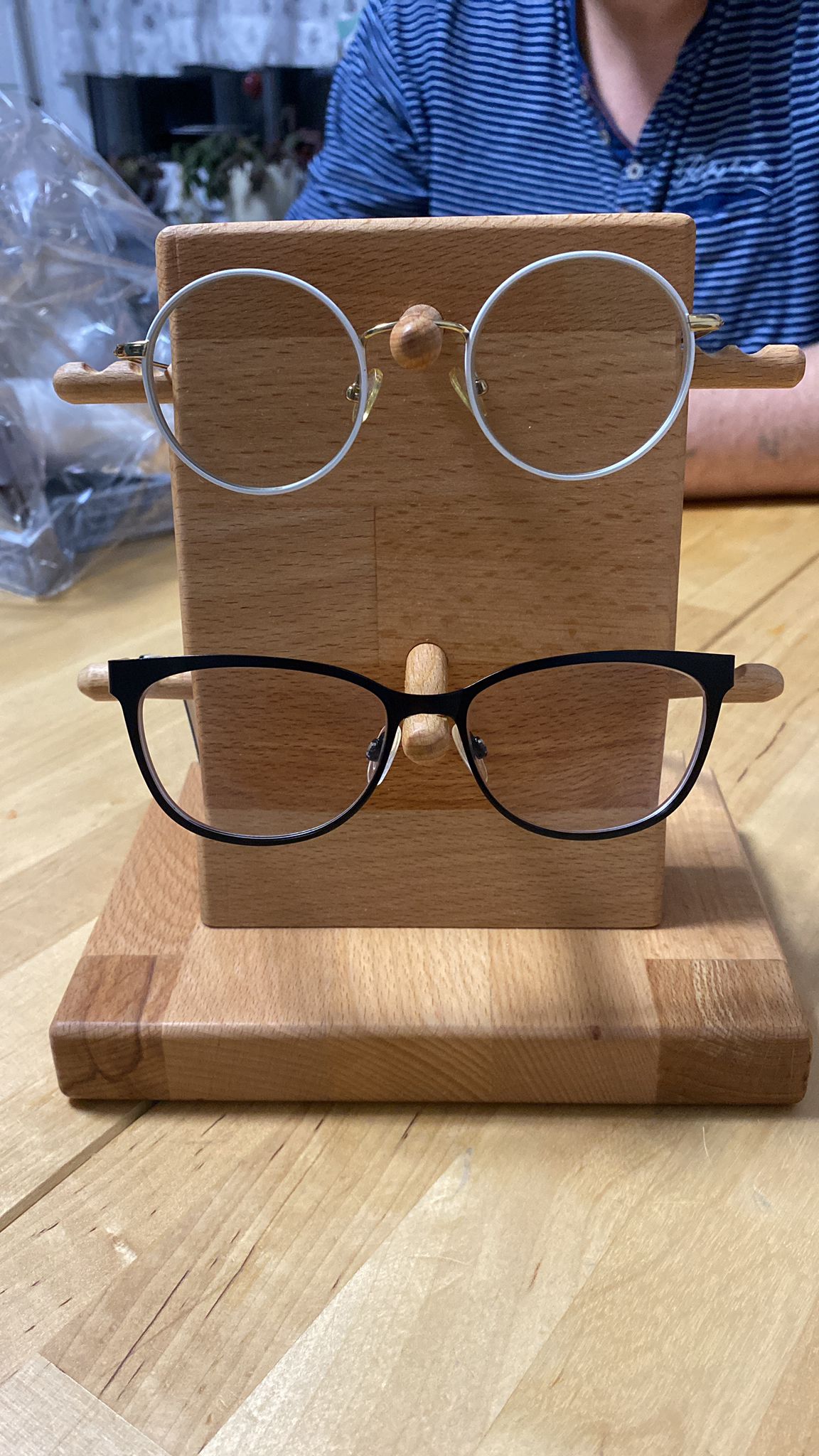 0e8d678b fd78 4848 b667 766940a8dd35