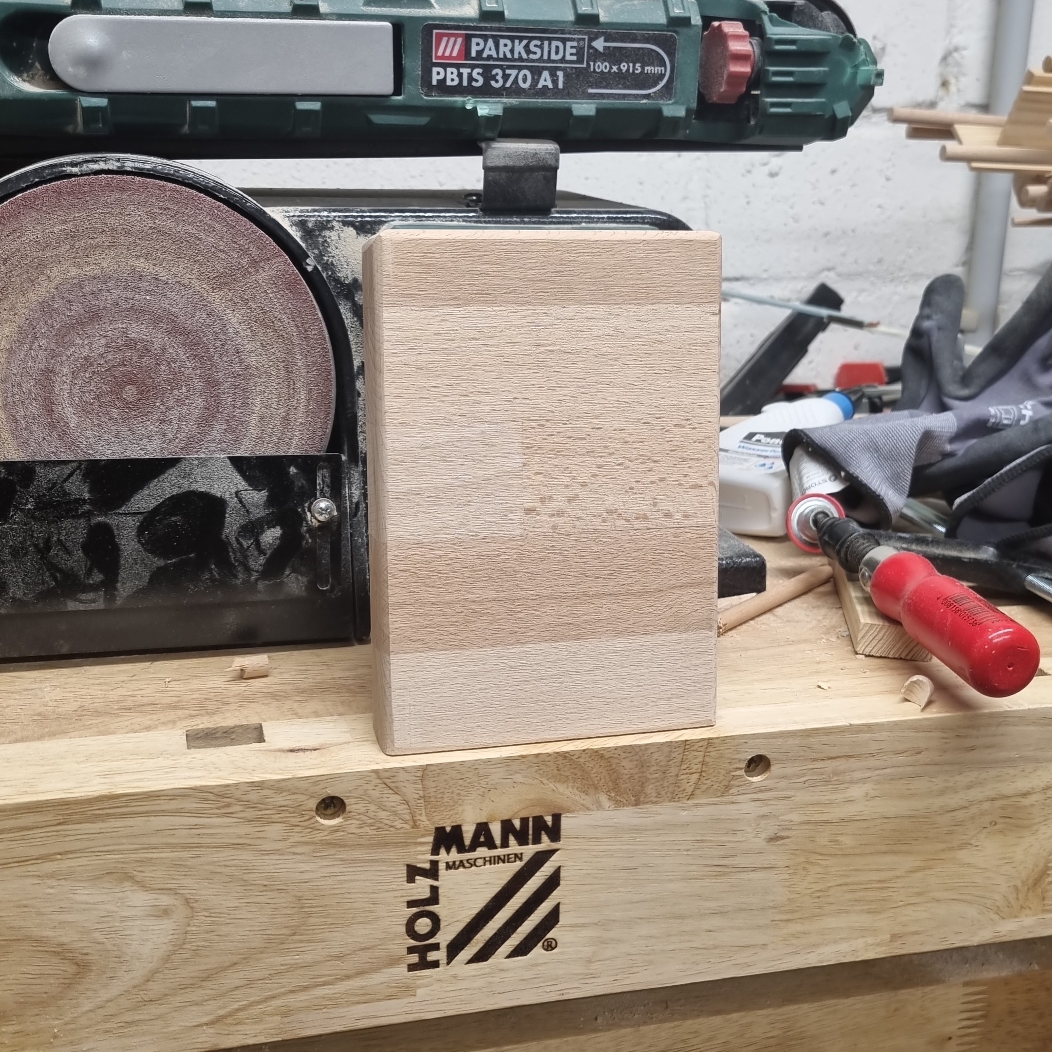 Img 20211107 220314 448.jpg