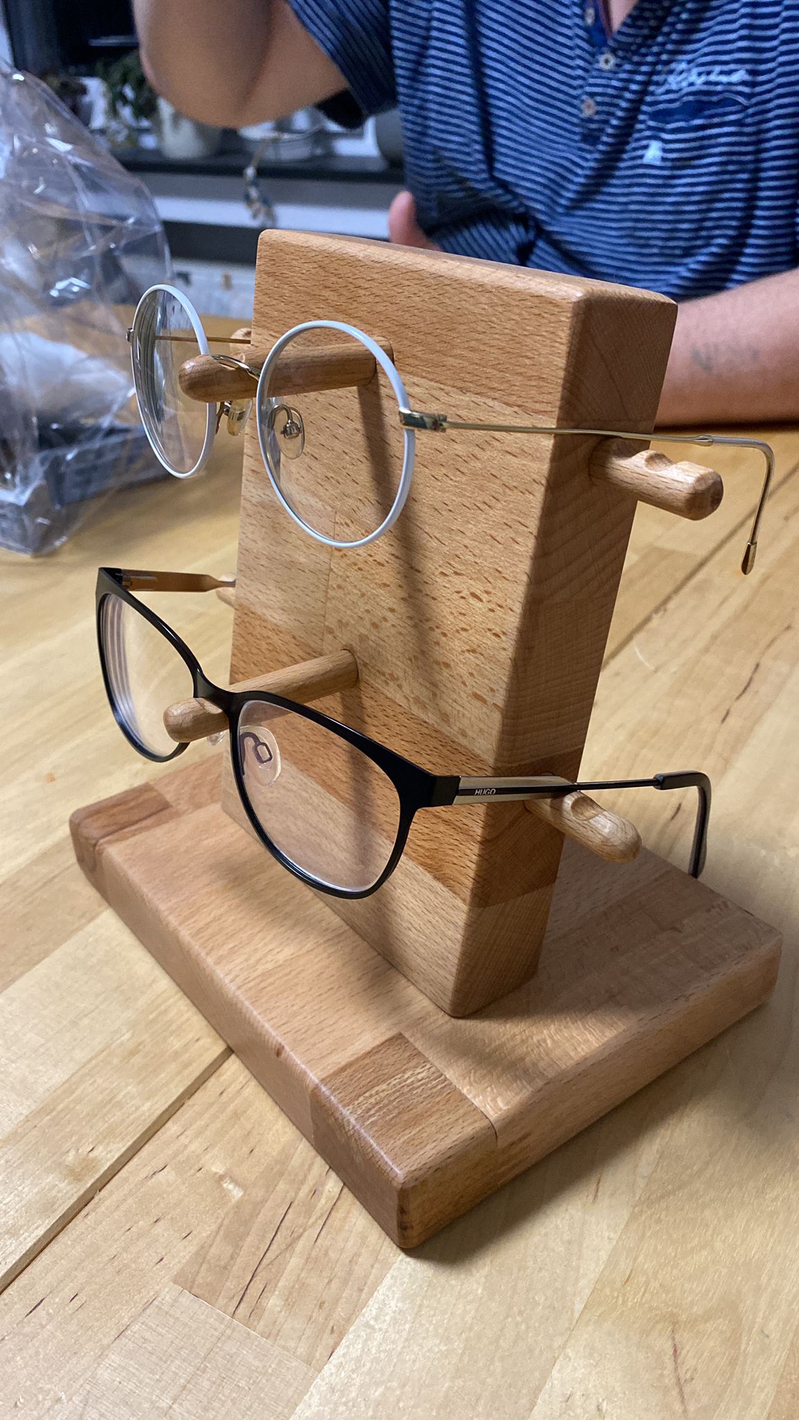 A87137d6 0572 4917 95f6 afd9b55ccc72